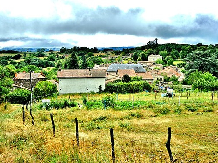 Annuaire des associations de Mauzun - 63 Puy-de-Dôme