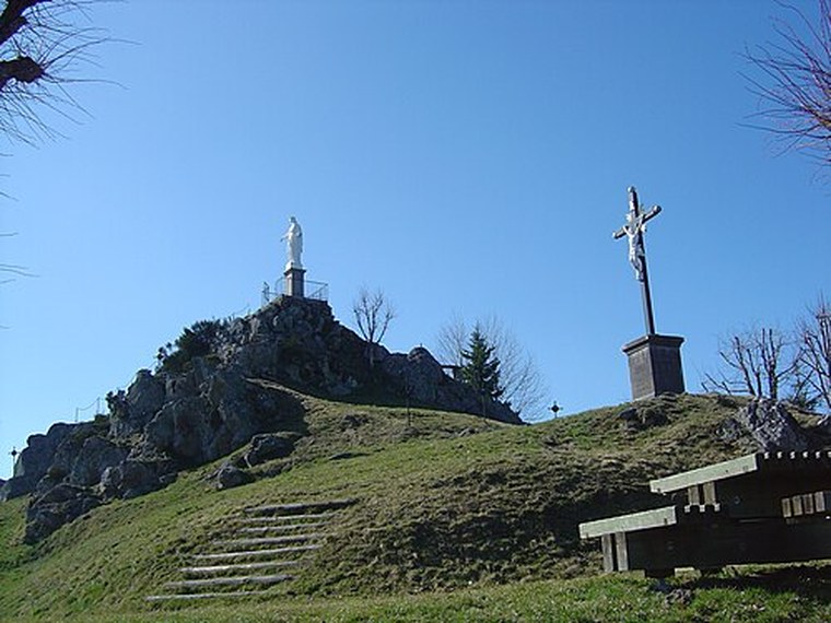 Annuaire des associations de Le Monestier - 63 Puy-de-Dôme