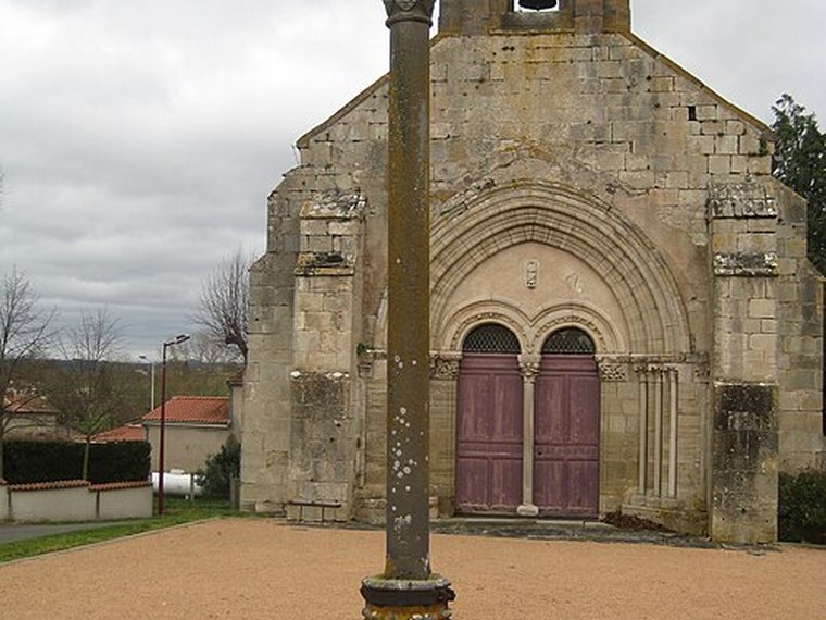 Annuaire des associations de Saint-Denis-Combarnazat - 63 Puy-de-Dôme