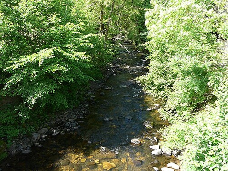 Annuaire des associations de Saint-Donat - 63 Puy-de-Dôme