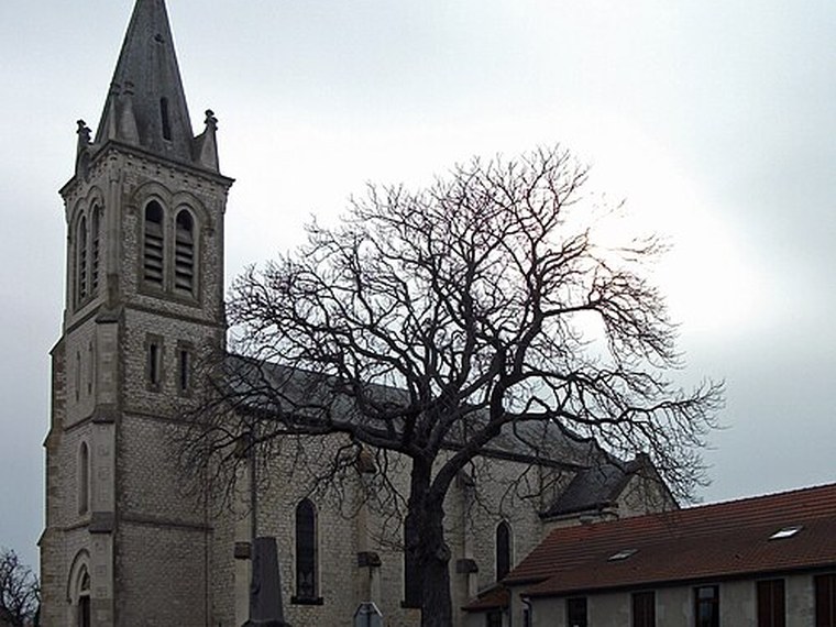 Annuaire des associations de Saint-Quintin-sur-Sioule - 63 Puy-de-Dôme