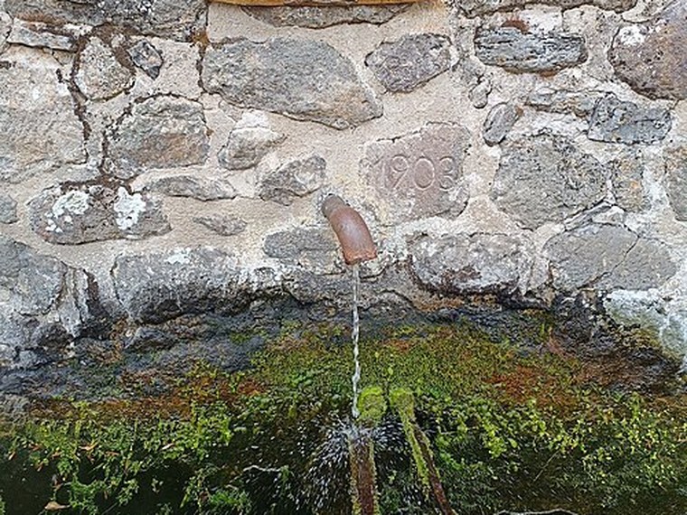 Annuaire des associations de Saint-Victor-la-Rivière - 63 Puy-de-Dôme