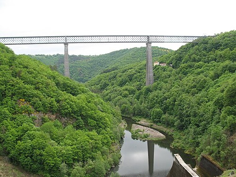 Annuaire des associations de Sauret-Besserve - 63 Puy-de-Dôme