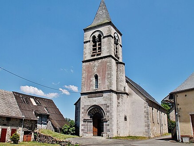 Annuaire des associations de Sauvagnat - 63 Puy-de-Dôme