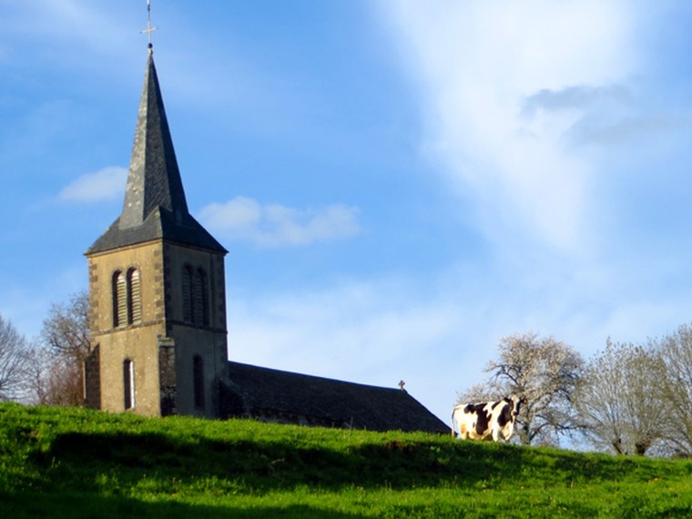 Annuaire des associations de Singles - 63 Puy-de-Dôme