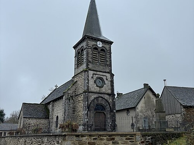 Annuaire des associations de Tortebesse - 63 Puy-de-Dôme
