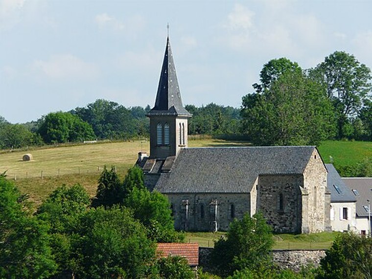 Annuaire des associations de Trémouille-Saint-Loup - 63 Puy-de-Dôme