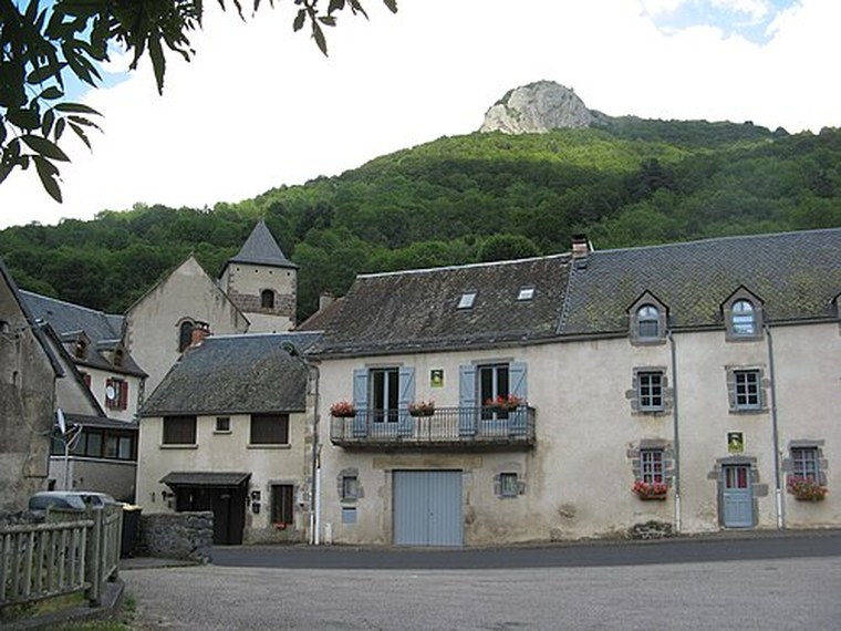 Annuaire des associations de Valbeleix - 63 Puy-de-Dôme