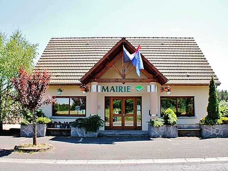 Annuaire des associations de Verneugheol - 63 Puy-de-Dôme