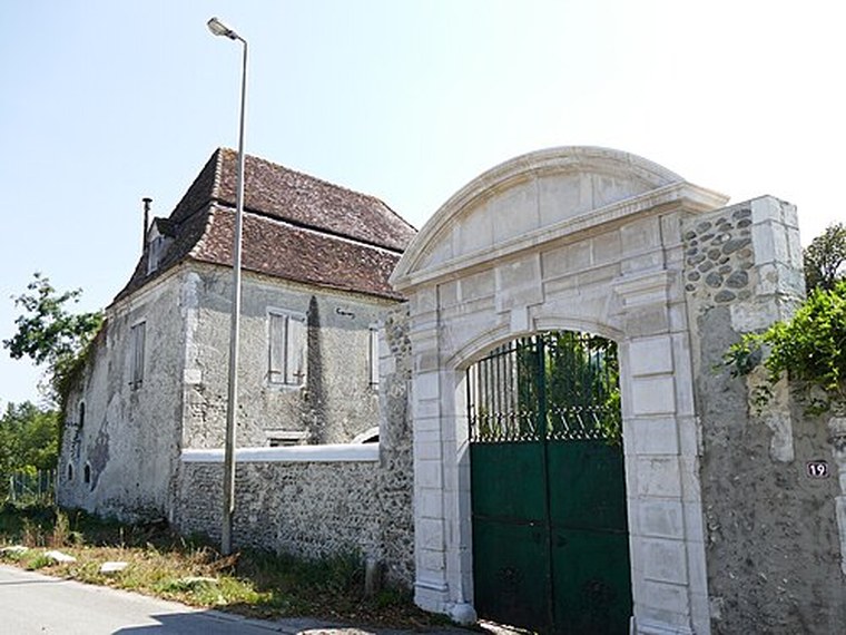 Annuaire des associations de Arance - 64 Pyrénées-Atlantiques
