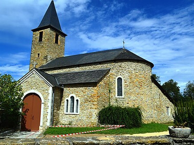 Annuaire des associations de Aren - 64 Pyrénées-Atlantiques