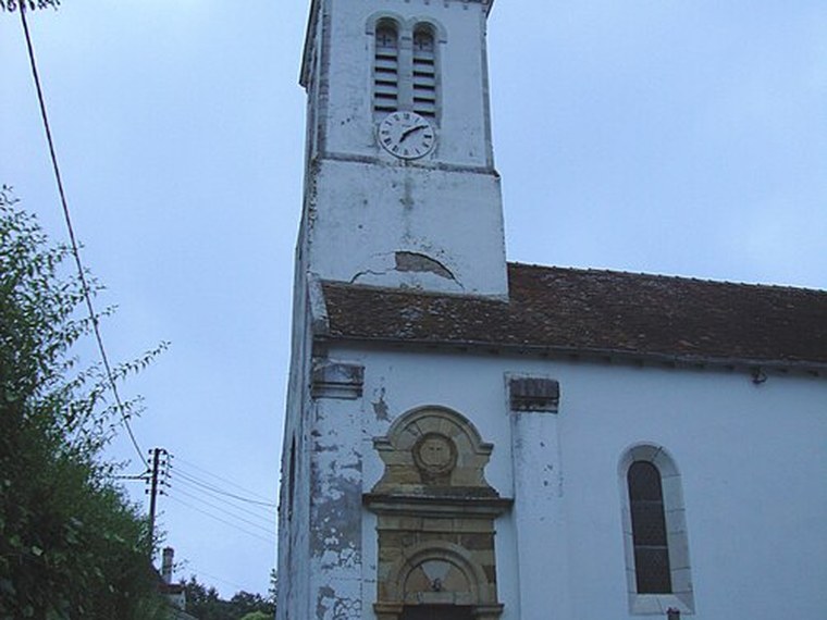 Annuaire des associations de Aroue-Ithorots-Olhaïby - 64 Pyrénées-Atlantiques