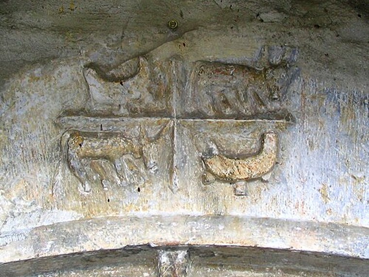 Annuaire des associations de Aste-Béon - 64 Pyrénées-Atlantiques