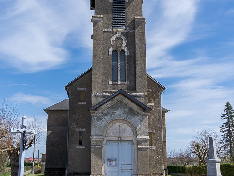 Annuaire des associations de Bédeille - 64 Pyrénées-Atlantiques