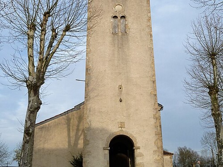 Annuaire des associations de Boueilh-Boueilho-Lasque - 64 Pyrénées-Atlantiques