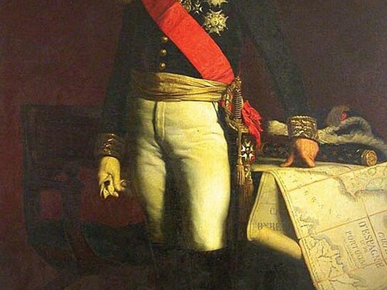Annuaire des associations de Cadillon - 64 Pyrénées-Atlantiques