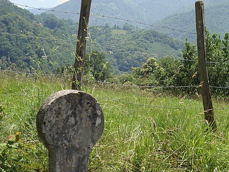 Annuaire des associations de Etchebar - 64 Pyrénées-Atlantiques