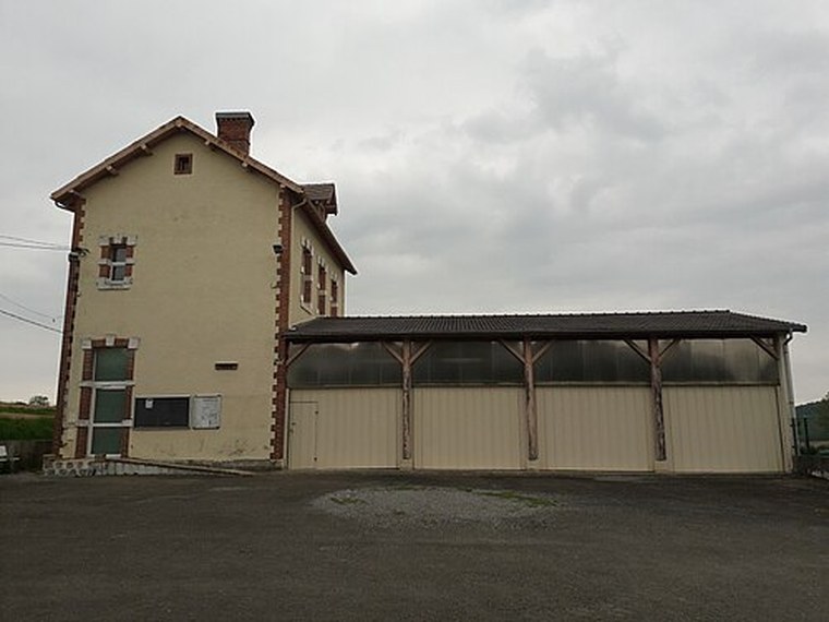 Annuaire des associations de Gayon - 64 Pyrénées-Atlantiques