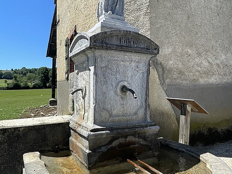 Annuaire des associations de Labatmale - 64 Pyrénées-Atlantiques
