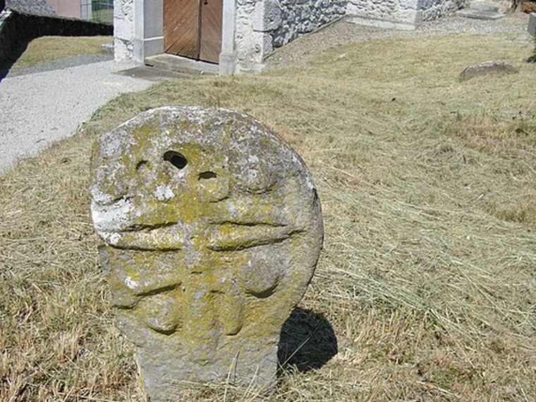 Annuaire des associations de Lichans-Sunhar - 64 Pyrénées-Atlantiques