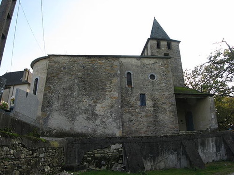 Annuaire des associations de Ponson-Debat-Pouts - 64 Pyrénées-Atlantiques