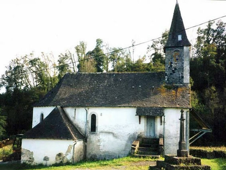 Annuaire des associations de Roquiague - 64 Pyrénées-Atlantiques