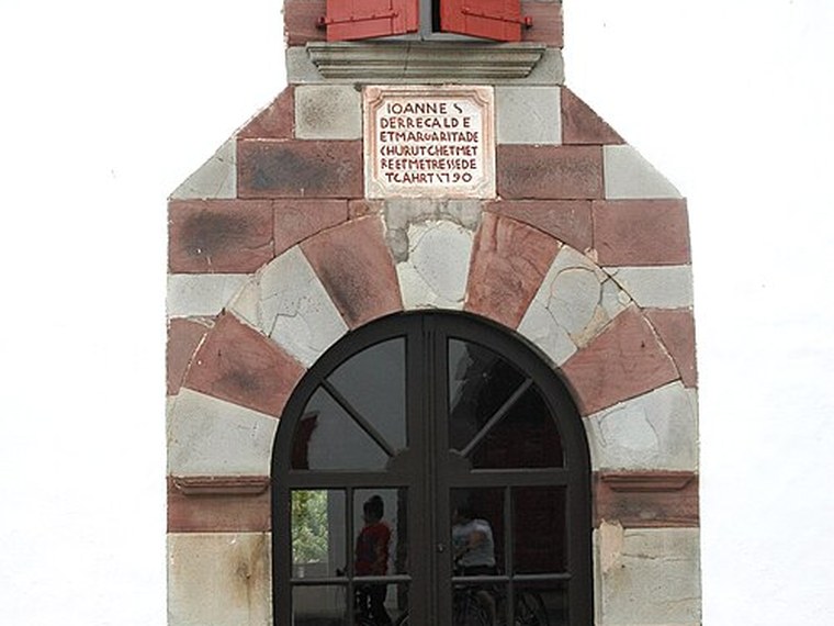 Annuaire des associations de Saint-Michel - 64 Pyrénées-Atlantiques
