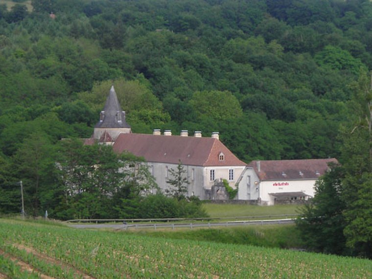 Annuaire des associations de Sauvelade - 64 Pyrénées-Atlantiques