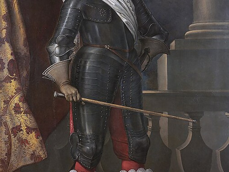 Annuaire des associations de Trois-Villes - 64 Pyrénées-Atlantiques