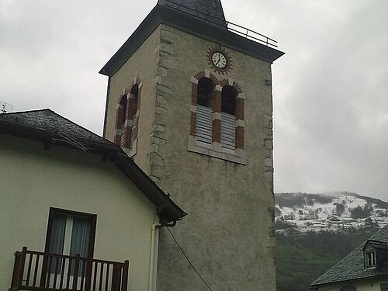 Annuaire des associations de Urdos - 64 Pyrénées-Atlantiques