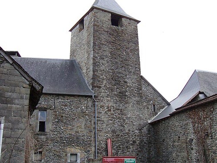 Annuaire des associations de Verdets - 64 Pyrénées-Atlantiques