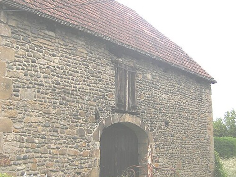 Annuaire des associations de Viellenave-de-Navarrenx - 64 Pyrénées-Atlantiques