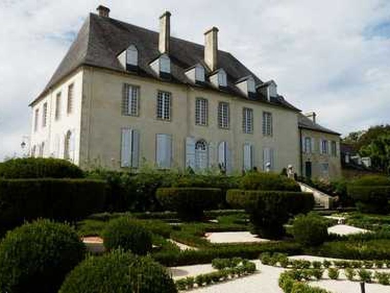 Annuaire des associations de Viven - 64 Pyrénées-Atlantiques