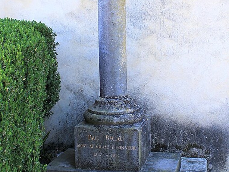 Annuaire des associations de Ansost - 65 Hautes-Pyrénées