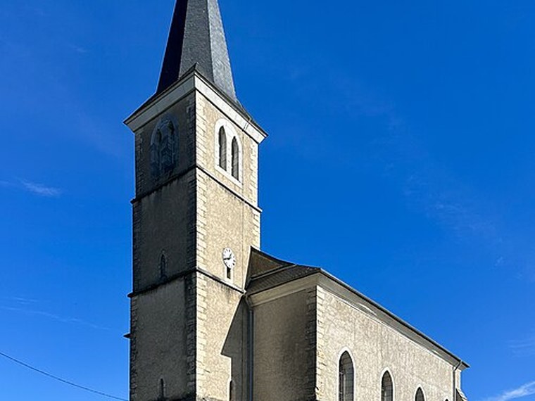 Annuaire des associations de Arcizac-Adour - 65 Hautes-Pyrénées