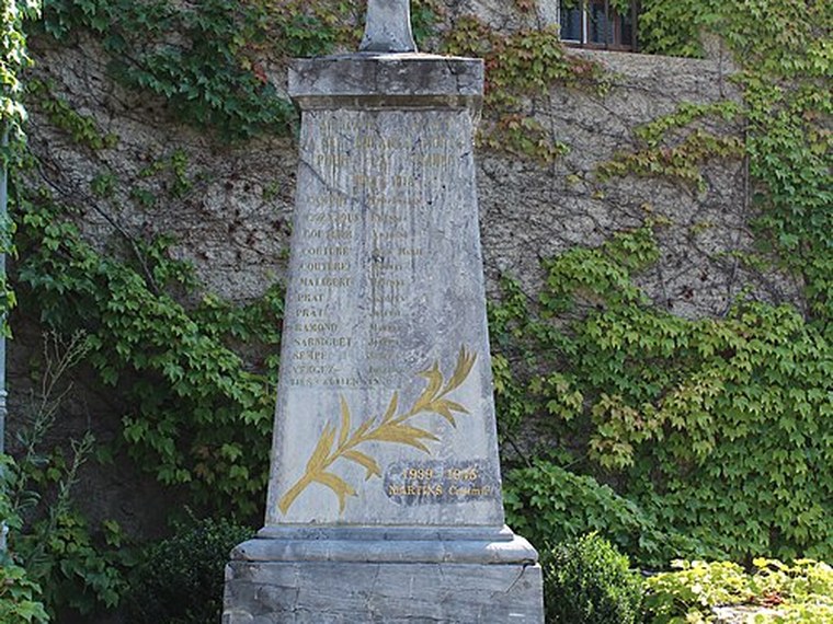 Annuaire des associations de Arcizans-Avant - 65 Hautes-Pyrénées
