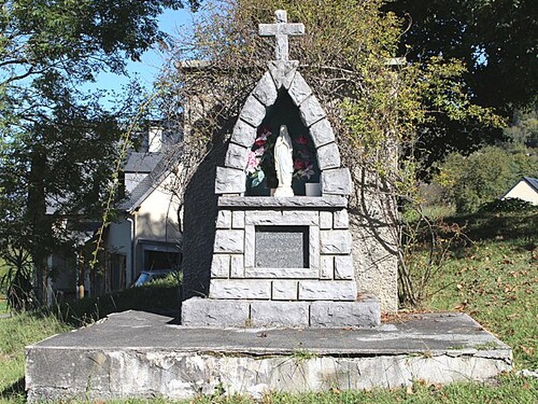 Annuaire des associations de Artalens-Souin - 65 Hautes-Pyrénées