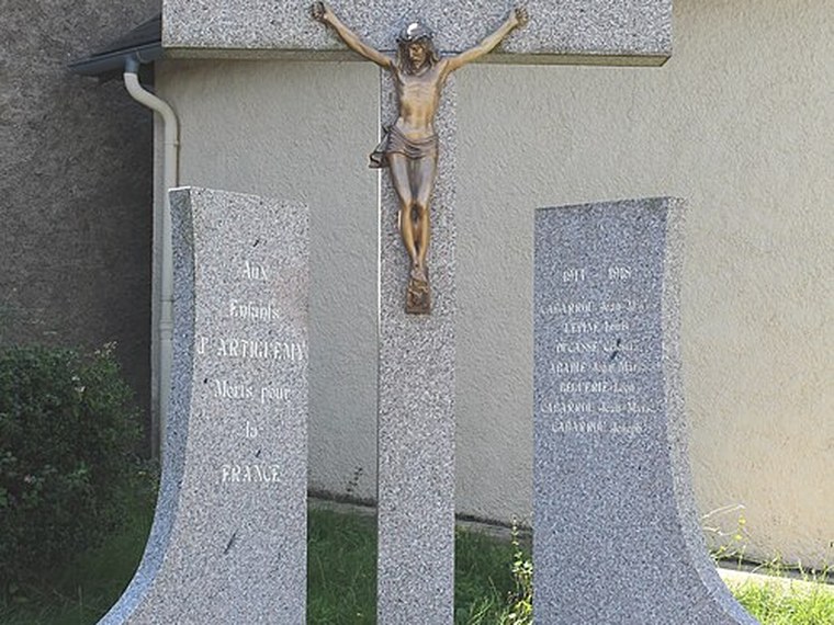 Annuaire des associations de Artiguemy - 65 Hautes-Pyrénées