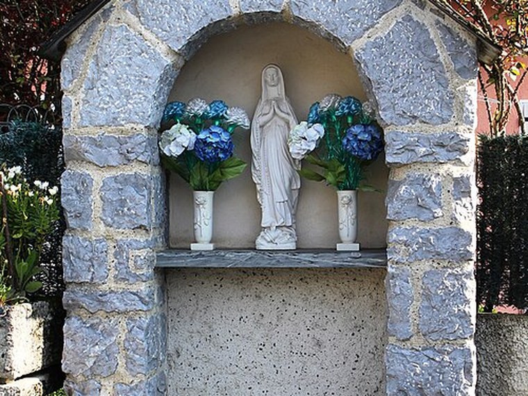 Annuaire des associations de Aspin-en-Lavedan - 65 Hautes-Pyrénées