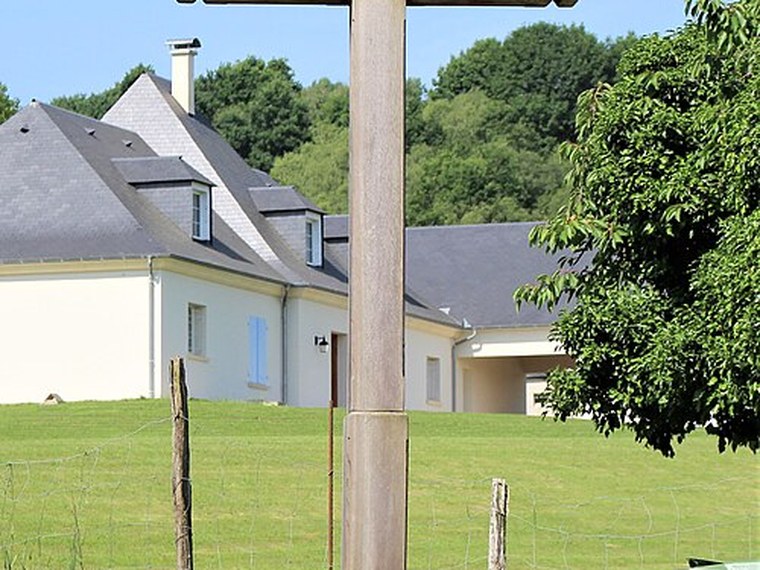Annuaire des associations de Barry - 65 Hautes-Pyrénées