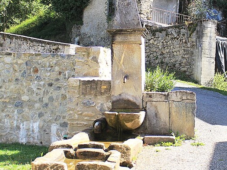 Annuaire des associations de Bazus-Aure - 65 Hautes-Pyrénées