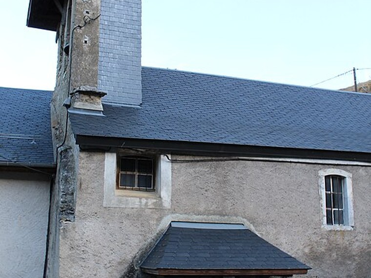 Annuaire des associations de Berbérust-Lias - 65 Hautes-Pyrénées
