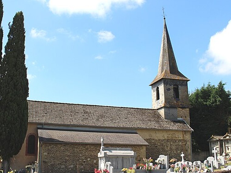Annuaire des associations de Bonnefont - 65 Hautes-Pyrénées