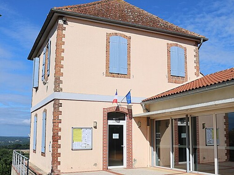 Annuaire des associations de Bouilh-Devant - 65 Hautes-Pyrénées