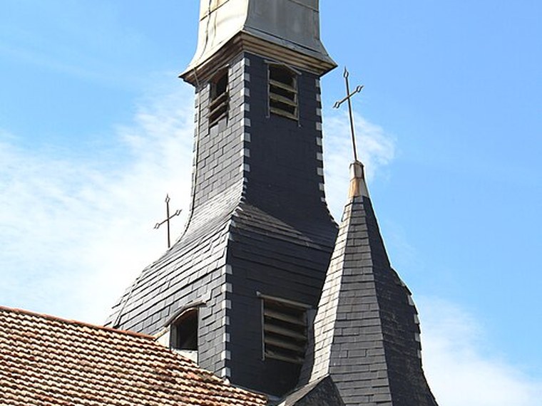 Annuaire des associations de Bouilh-Péreuilh - 65 Hautes-Pyrénées
