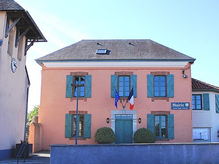Annuaire des associations de Boulin - 65 Hautes-Pyrénées