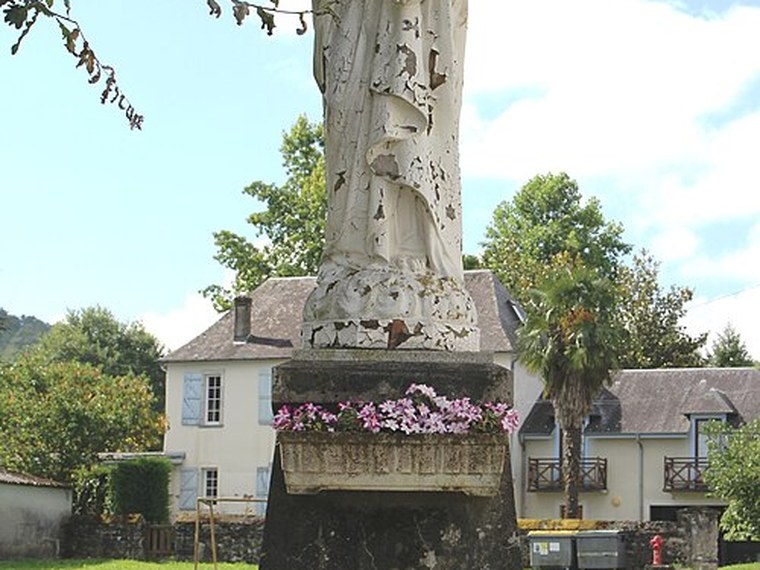 Annuaire des associations de Bourg-de-Bigorre - 65 Hautes-Pyrénées