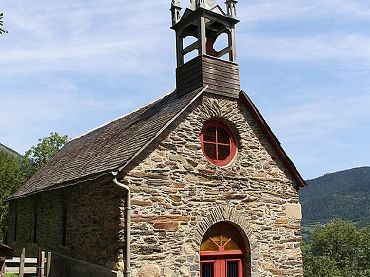 Annuaire des associations de Cadeilhan-Trachère - 65 Hautes-Pyrénées