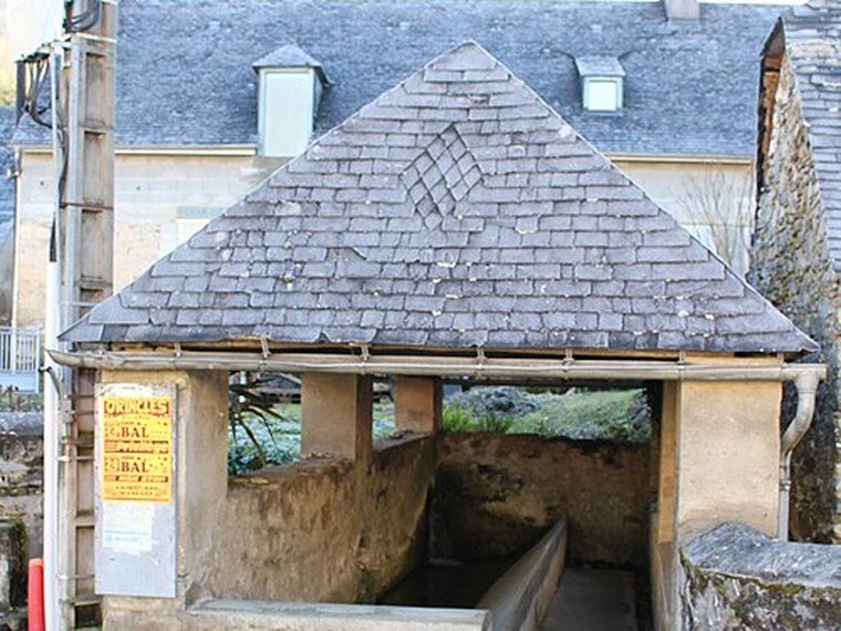 Annuaire des associations de Cheust - 65 Hautes-Pyrénées