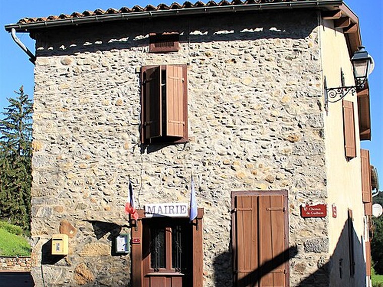 Annuaire des associations de Créchets - 65 Hautes-Pyrénées